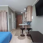 Departamento Excelente Sector