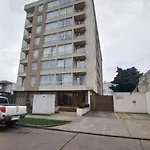 Departamento Excelente Sector