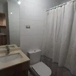 Departamento Excelente Sector