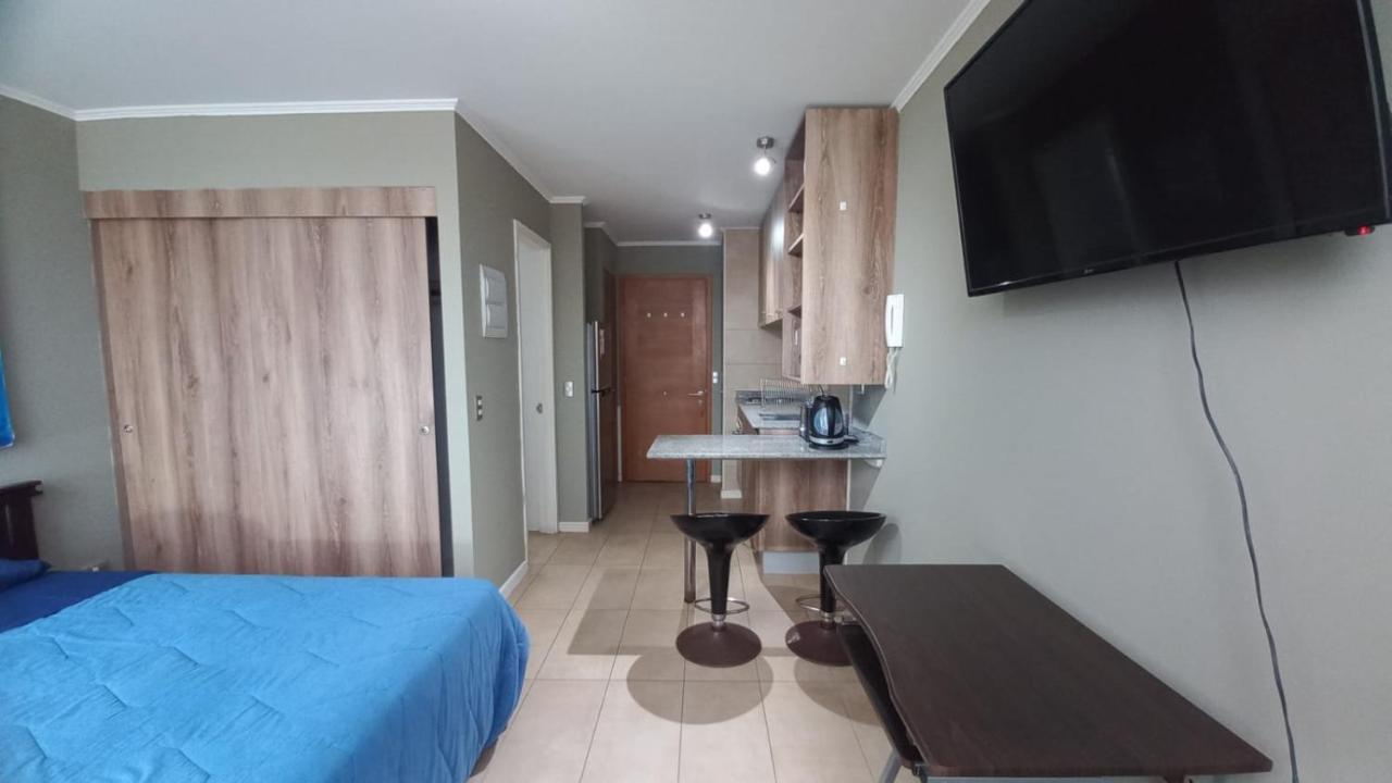 Departamento Excelente Sector Apartamento