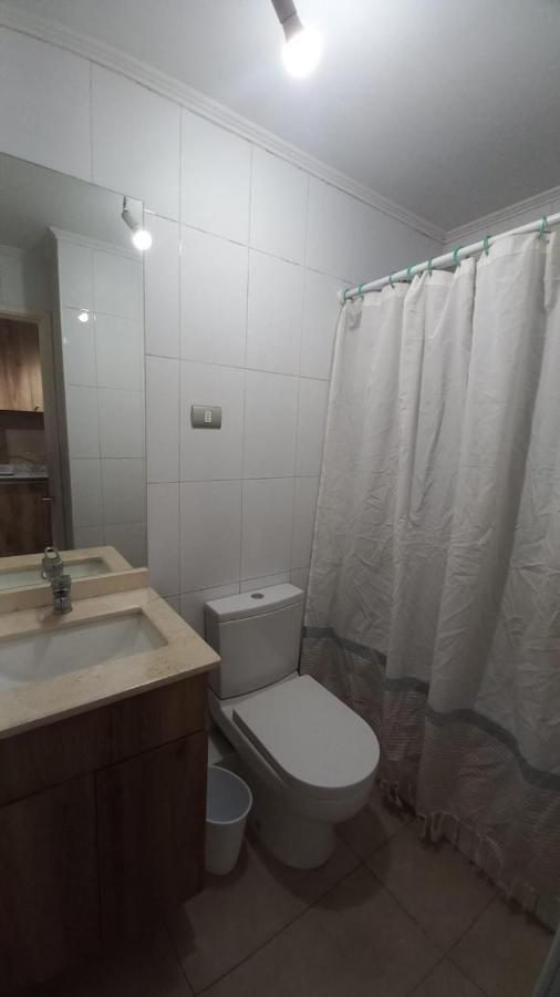 Apartamento Departamento Excelente Sector *